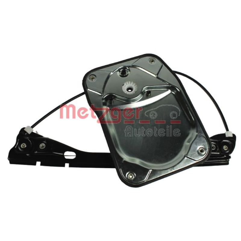 Γρύλος παραθύρου