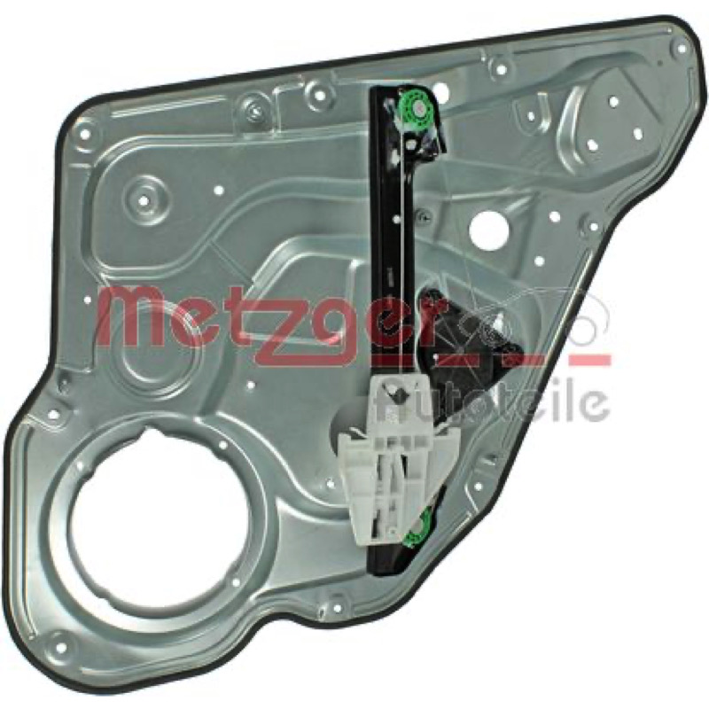 Γρύλος παραθύρου