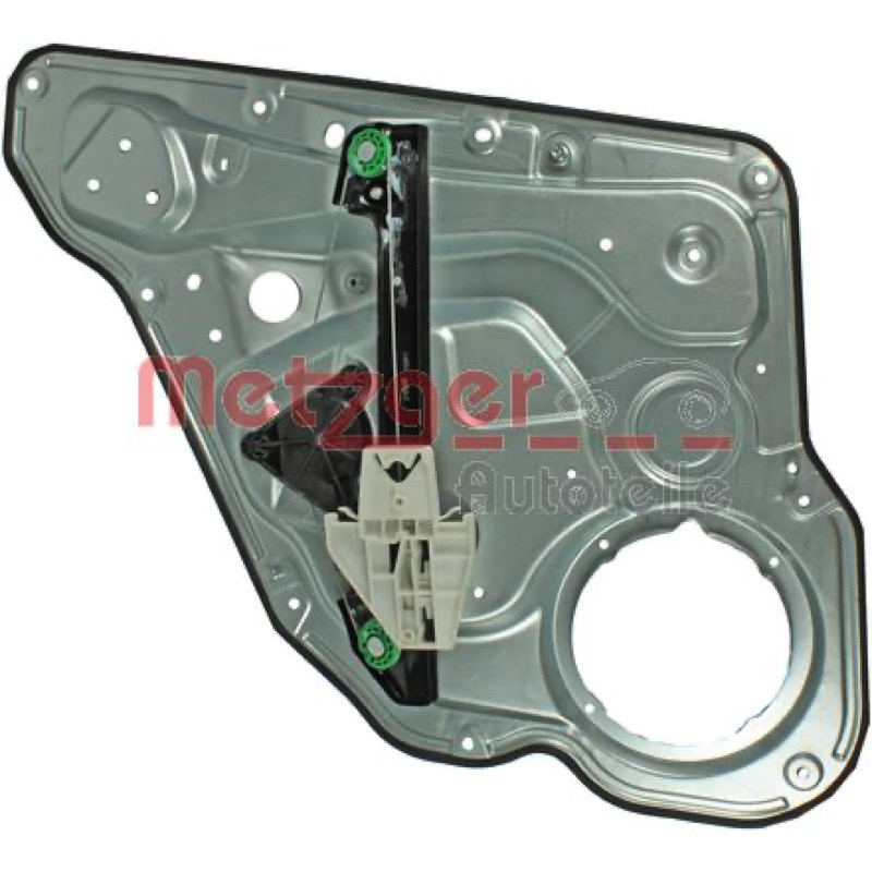 Γρύλος παραθύρου