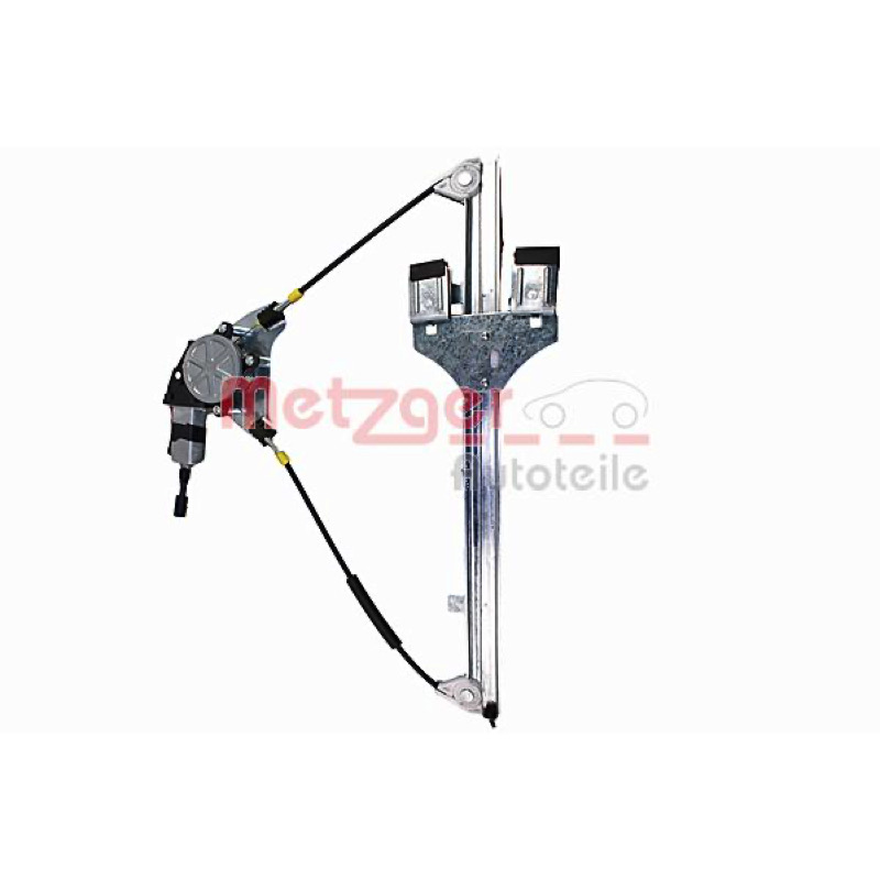 Γρύλος παραθύρου