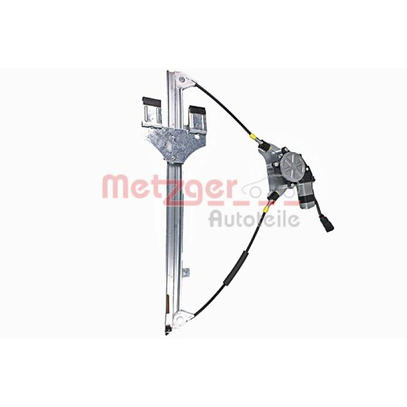 Γρύλος παραθύρου