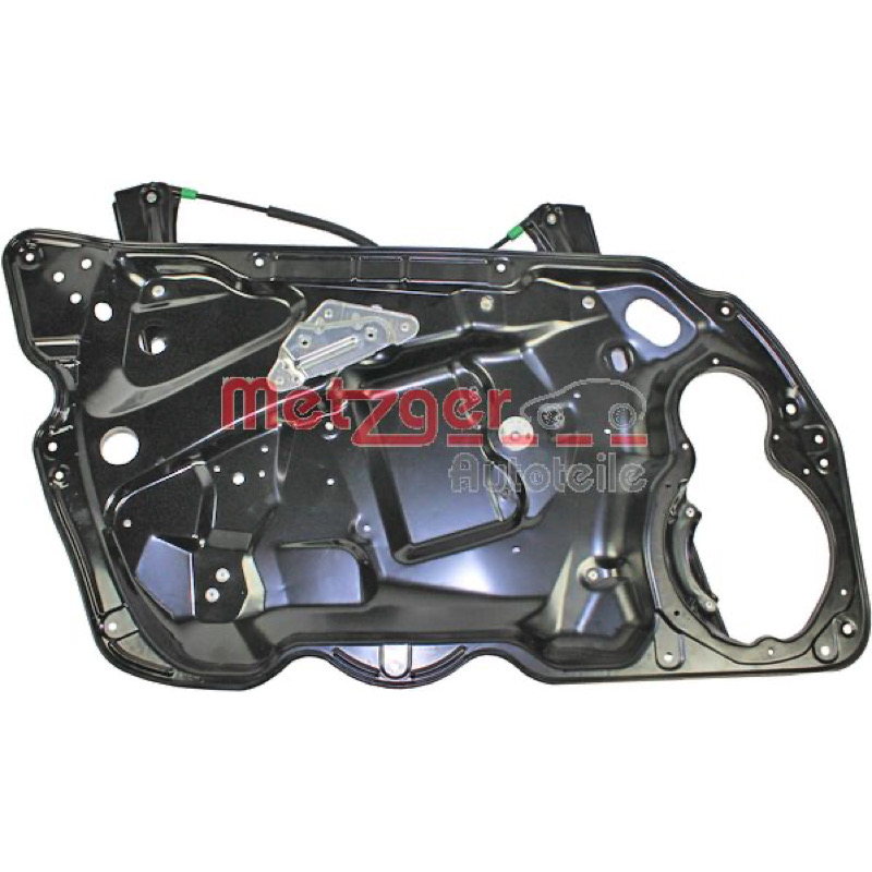 Γρύλος παραθύρου