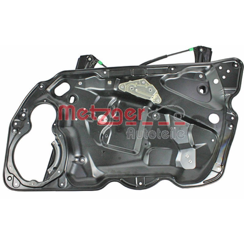 Γρύλος παραθύρου