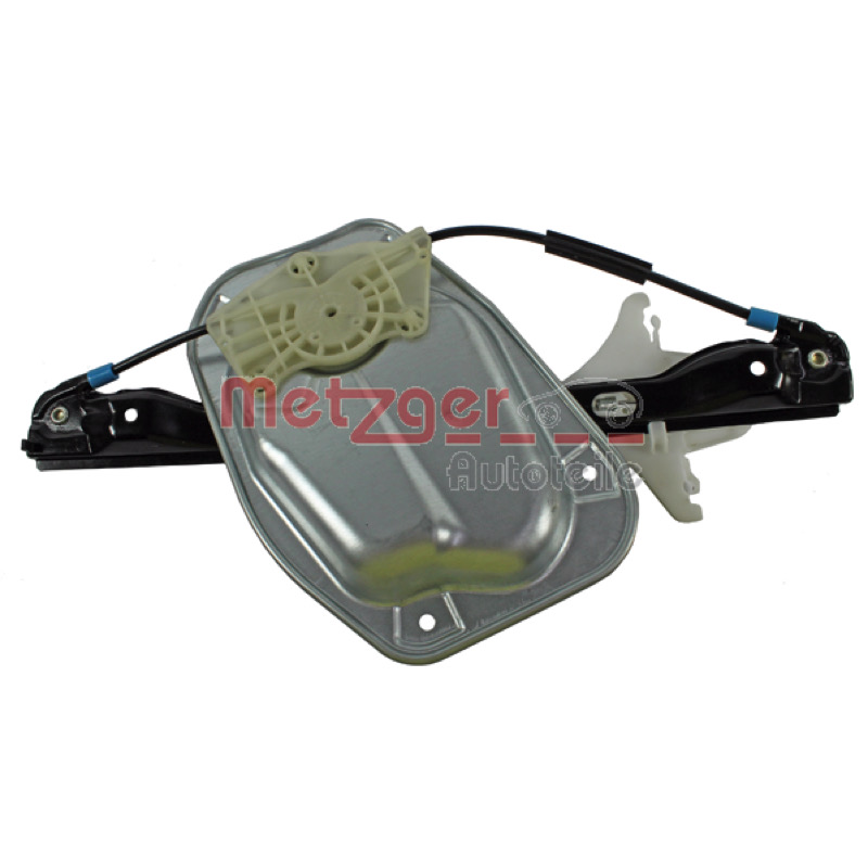 Γρύλος παραθύρου