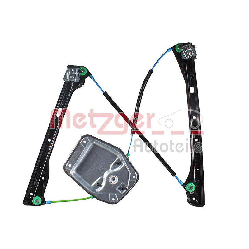 Γρύλος παραθύρου