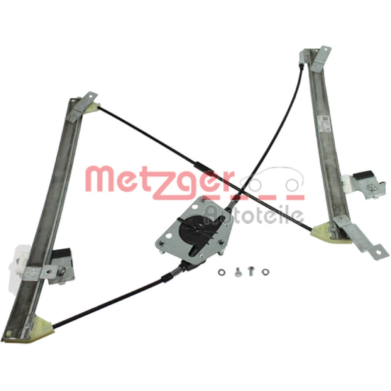 Γρύλος παραθύρου