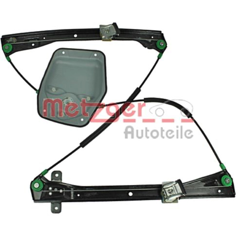 Γρύλος παραθύρου