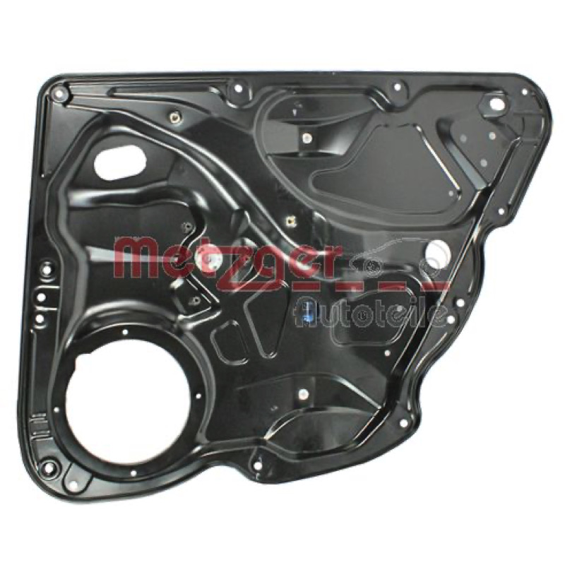 Γρύλος παραθύρου