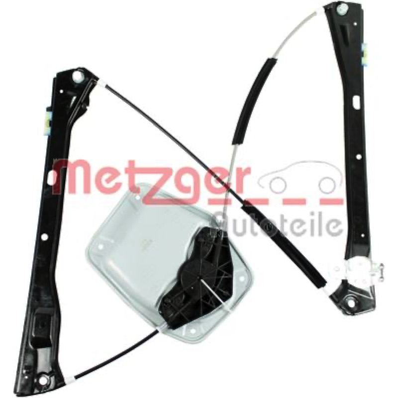 Γρύλος παραθύρου