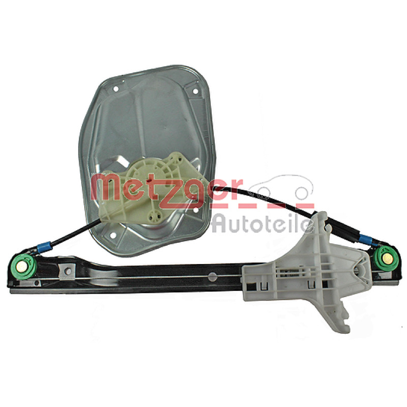 Γρύλος παραθύρου