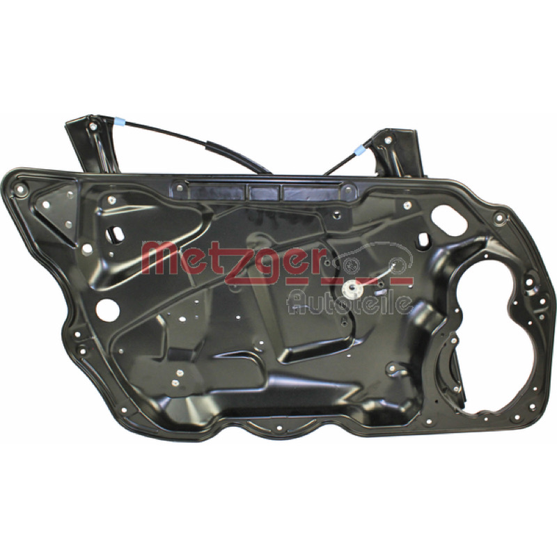 Γρύλος παραθύρου