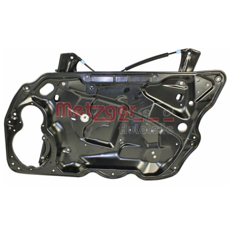 Γρύλος παραθύρου