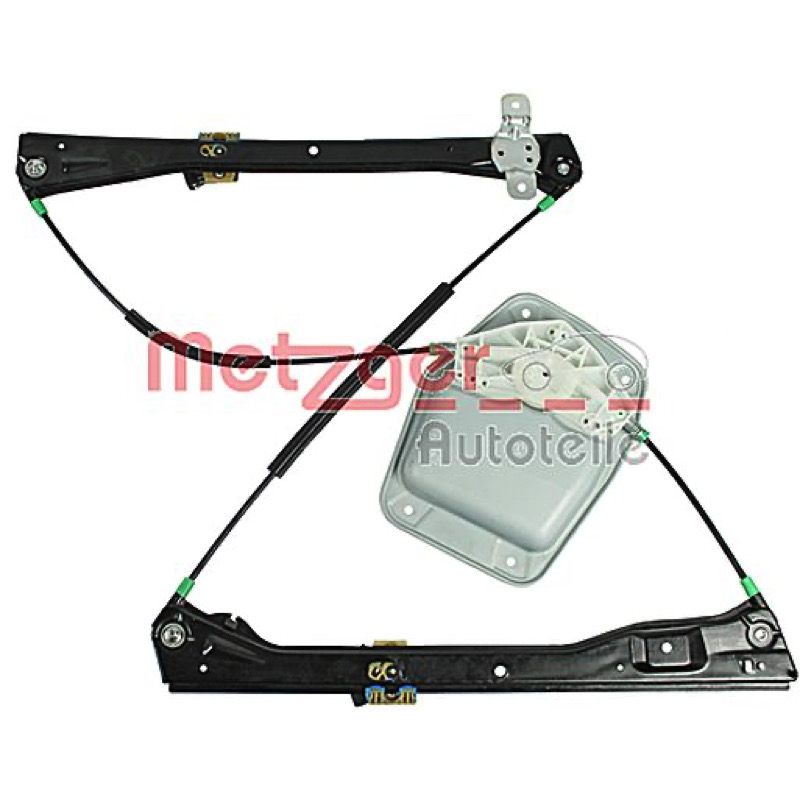 Γρύλος παραθύρου