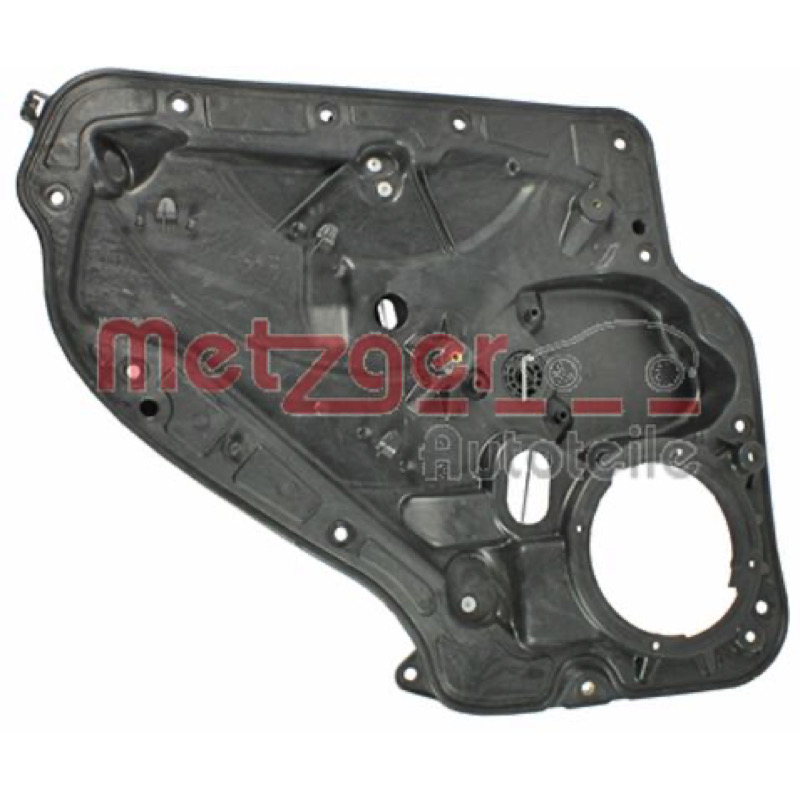 Γρύλος παραθύρου