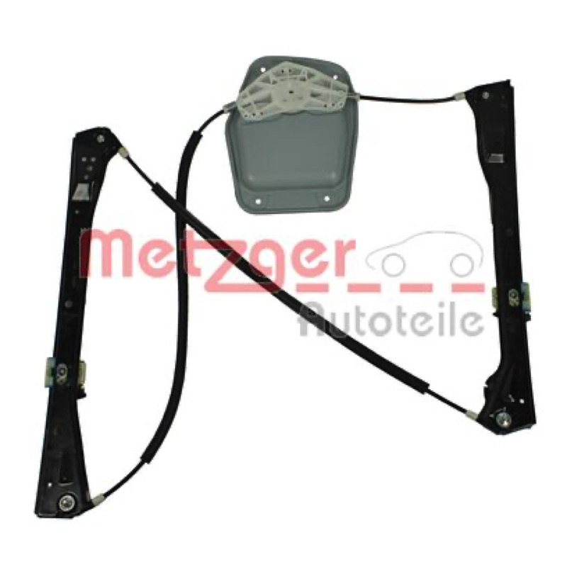 Γρύλος παραθύρου