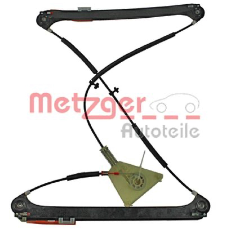 Γρύλος παραθύρου