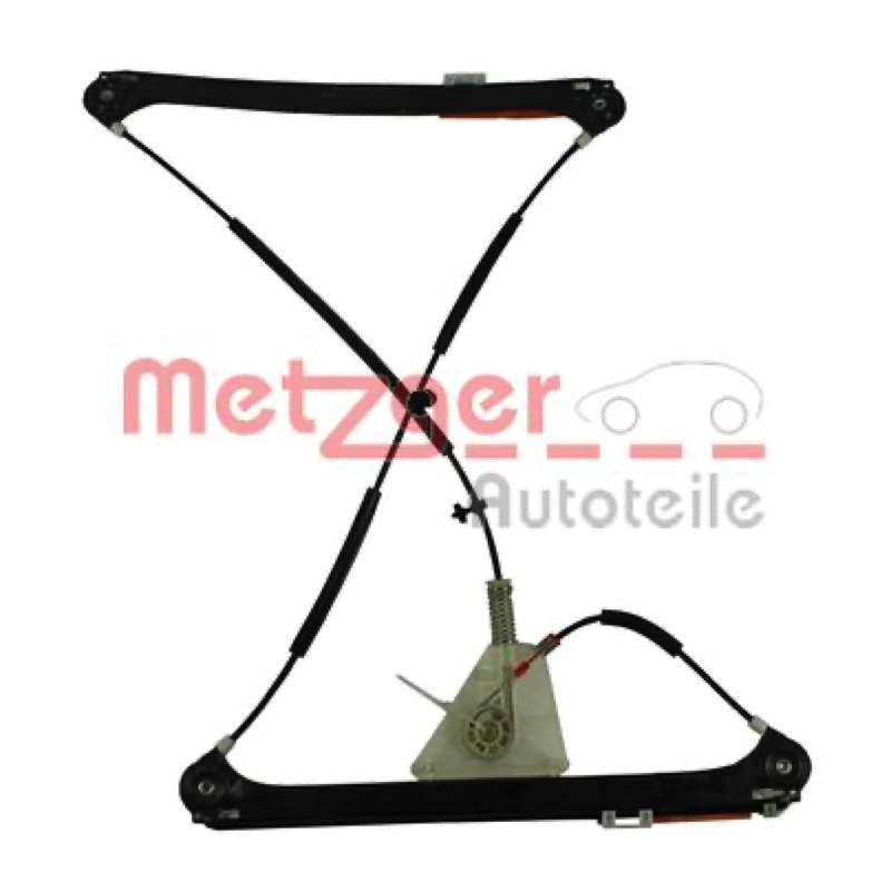 Γρύλος παραθύρου