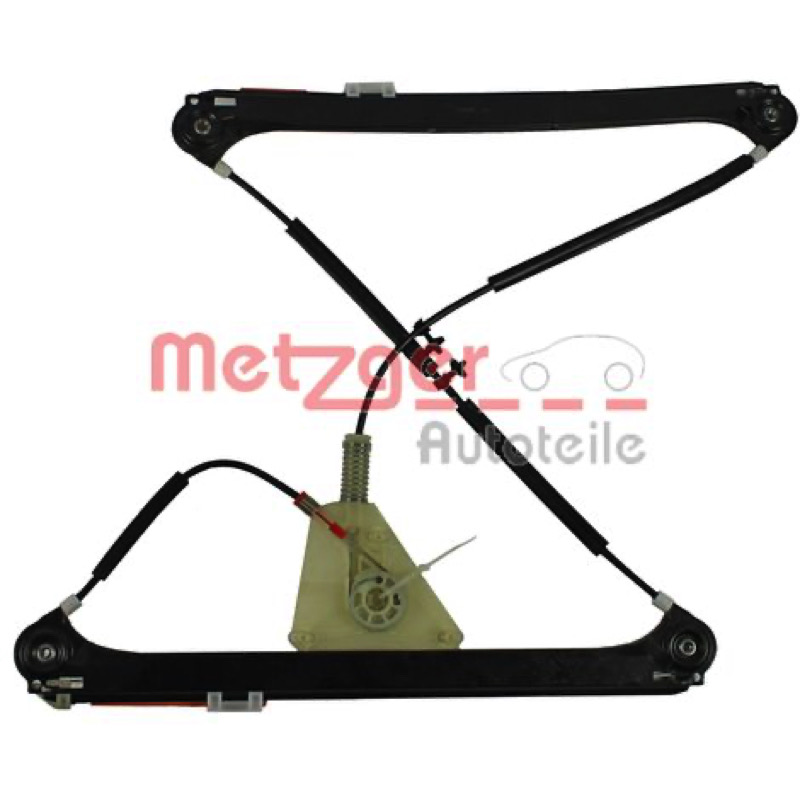 Γρύλος παραθύρου