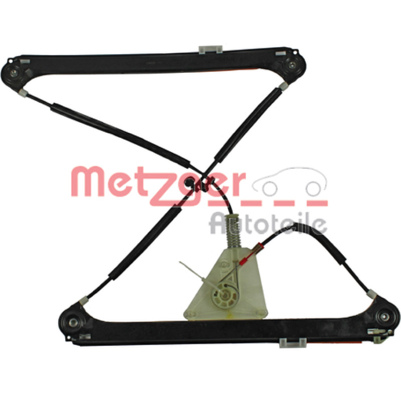 Γρύλος παραθύρου