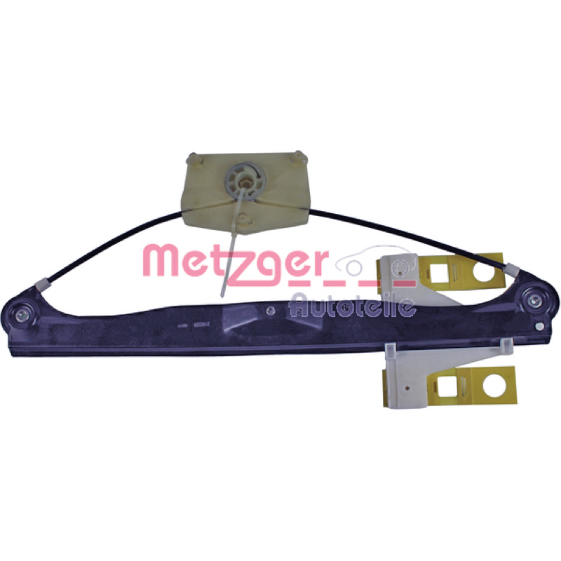 Γρύλος παραθύρου