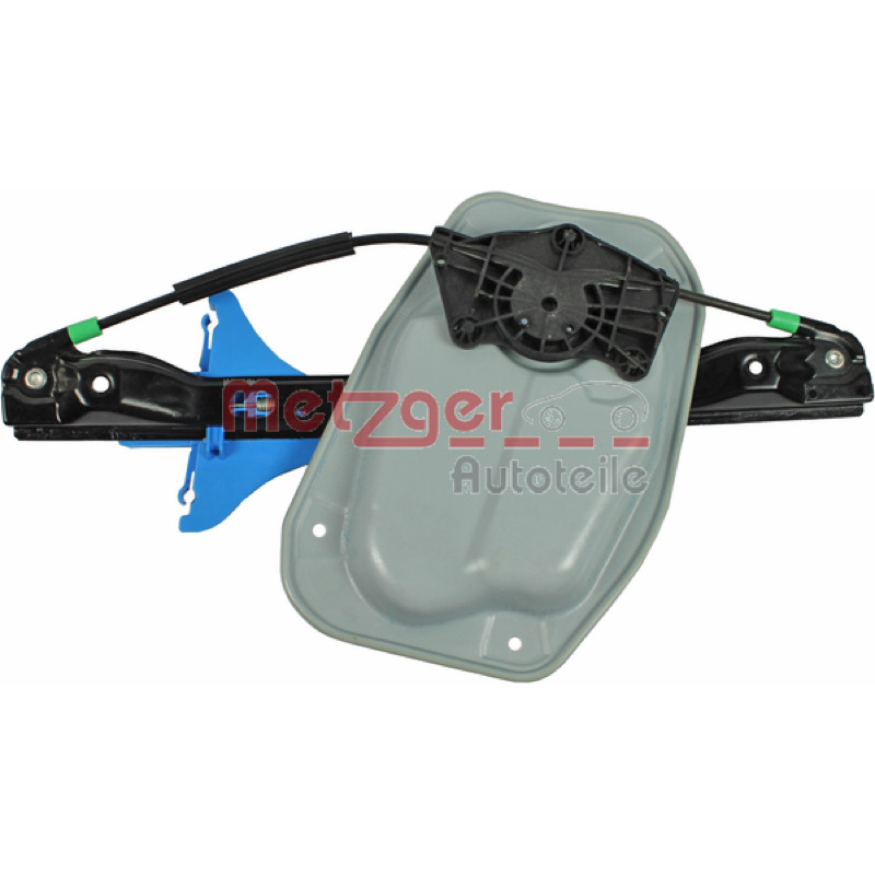 Γρύλος παραθύρου