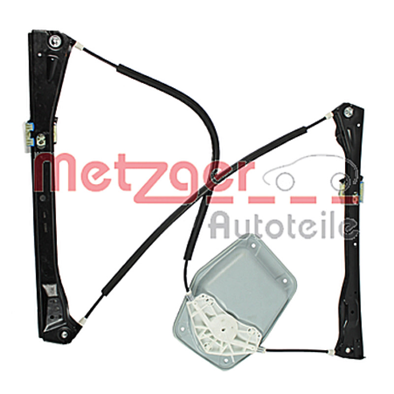 Γρύλος παραθύρου