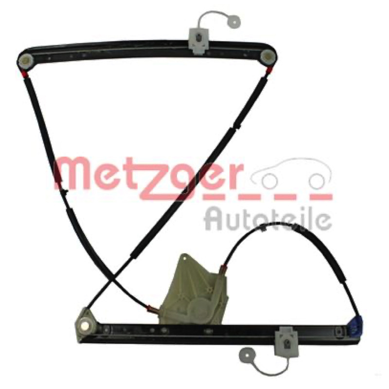 Γρύλος παραθύρου