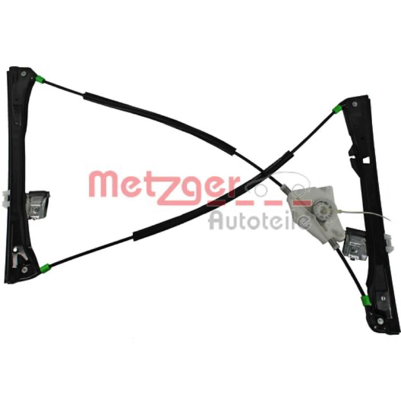 Γρύλος παραθύρου