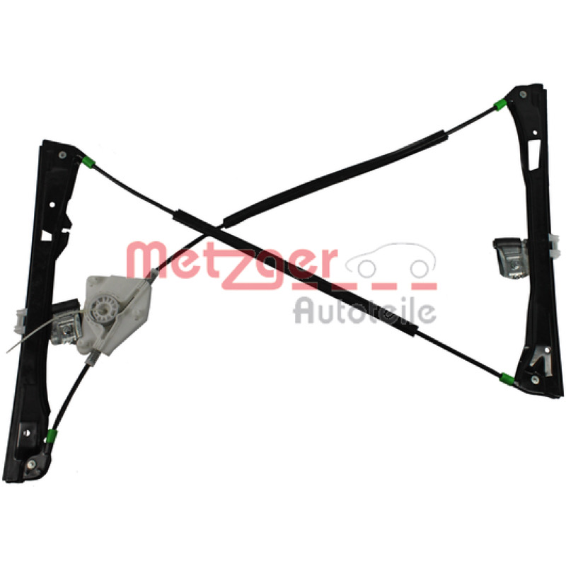 Γρύλος παραθύρου