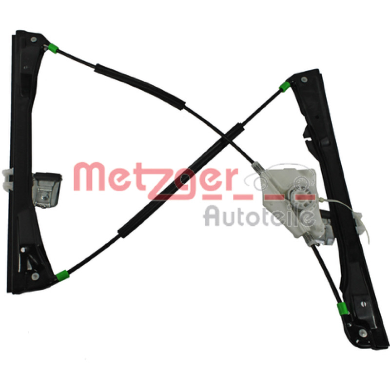 Γρύλος παραθύρου