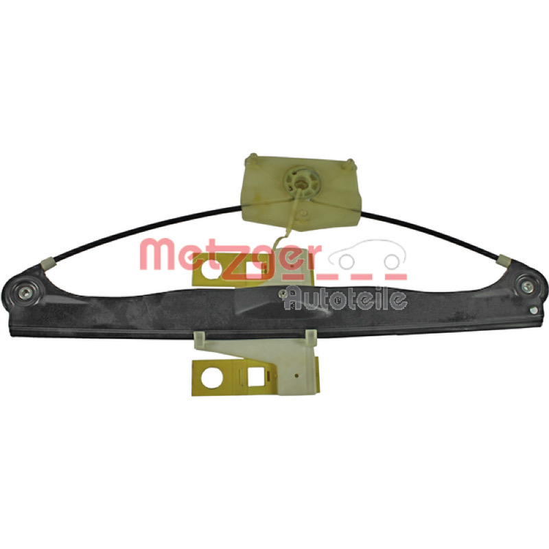 Γρύλος παραθύρου