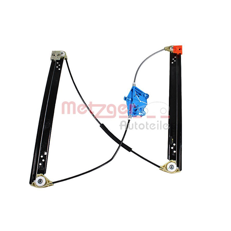 Γρύλος παραθύρου