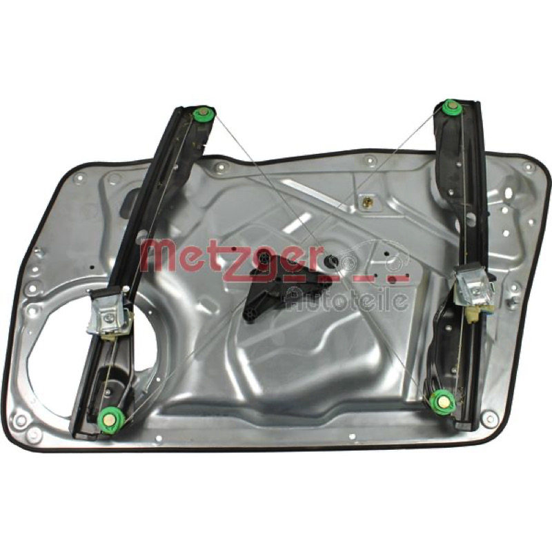 Γρύλος παραθύρου