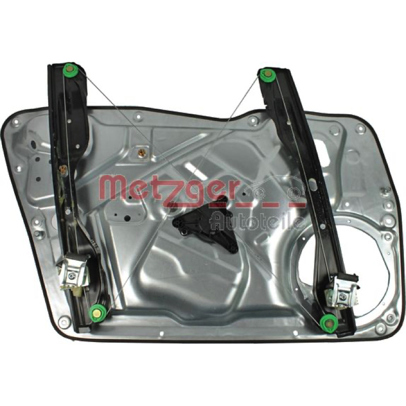 Γρύλος παραθύρου