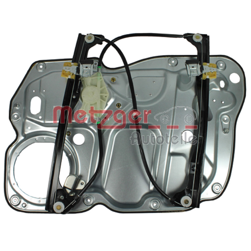 Γρύλος παραθύρου