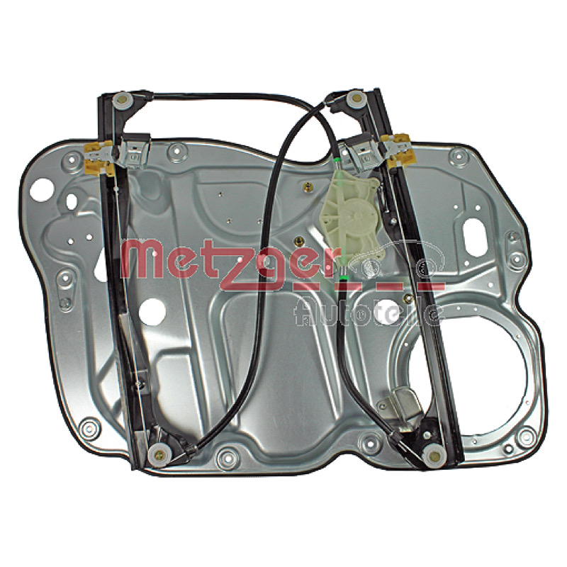 Γρύλος παραθύρου