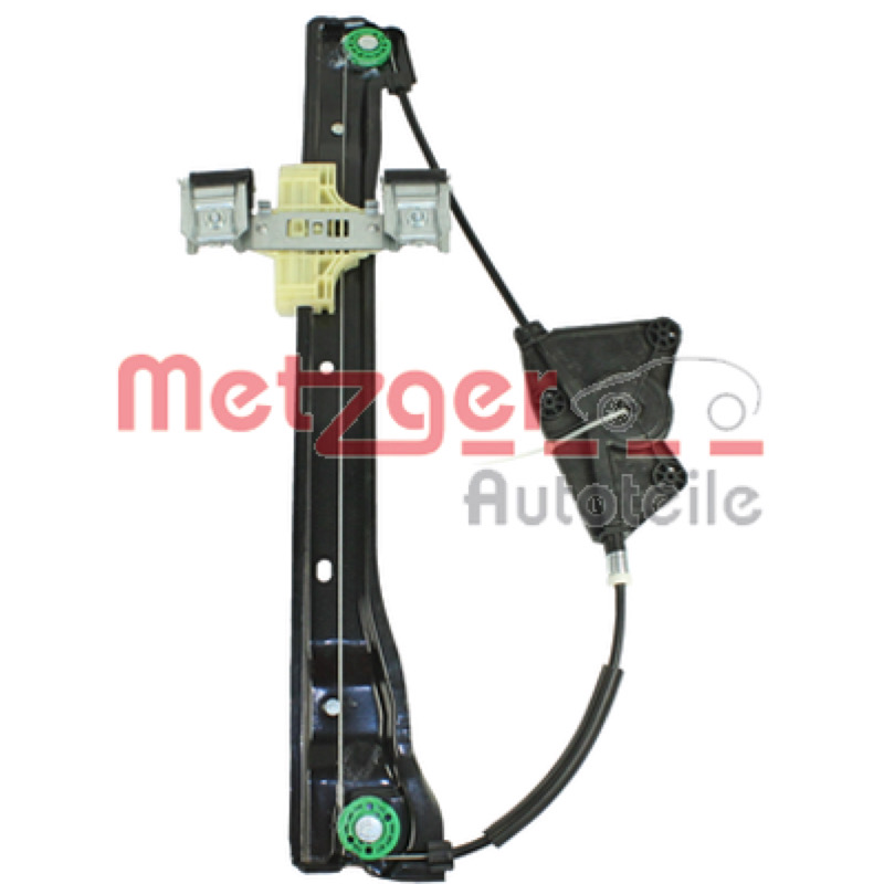 Γρύλος παραθύρου