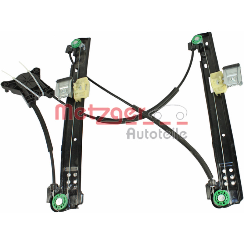 Γρύλος παραθύρου