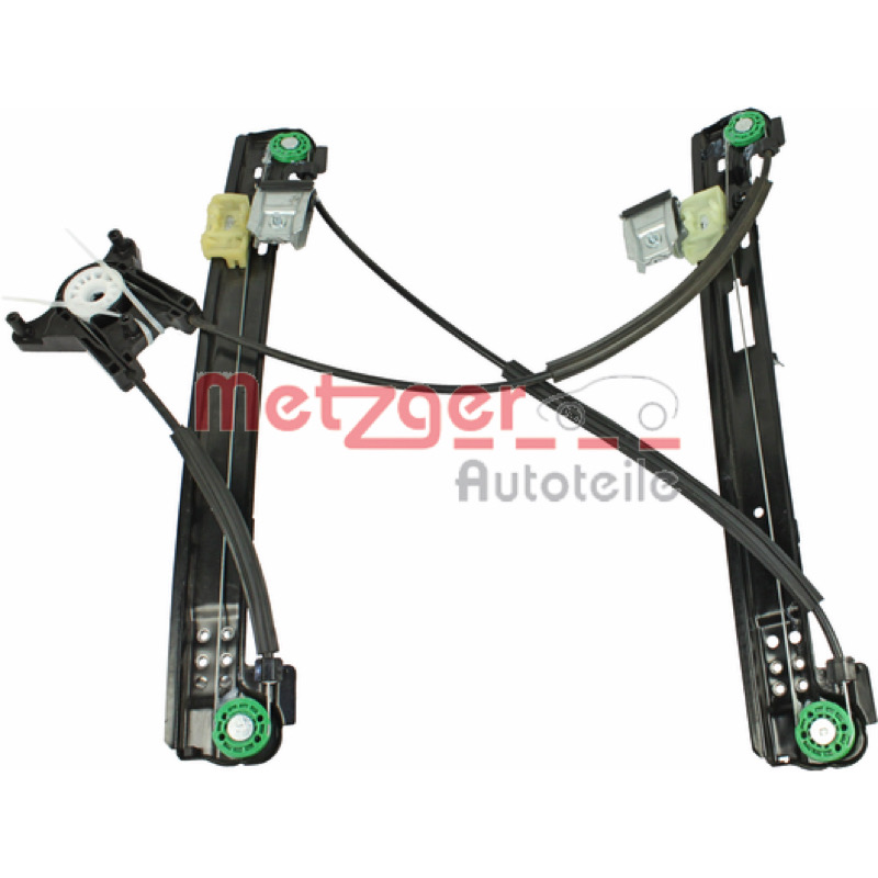 Γρύλος παραθύρου