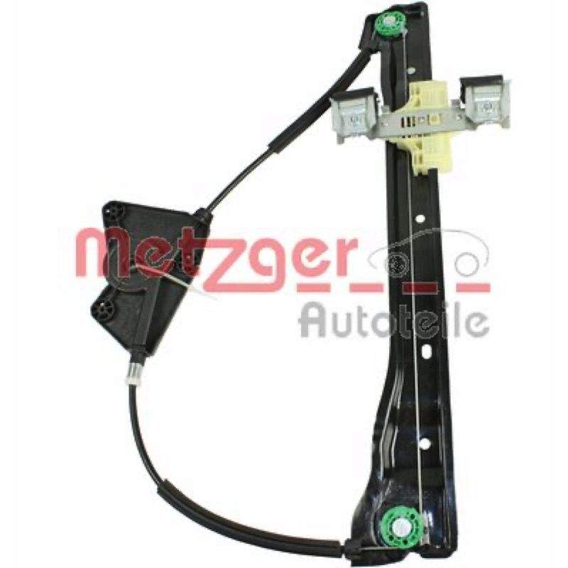 Γρύλος παραθύρου