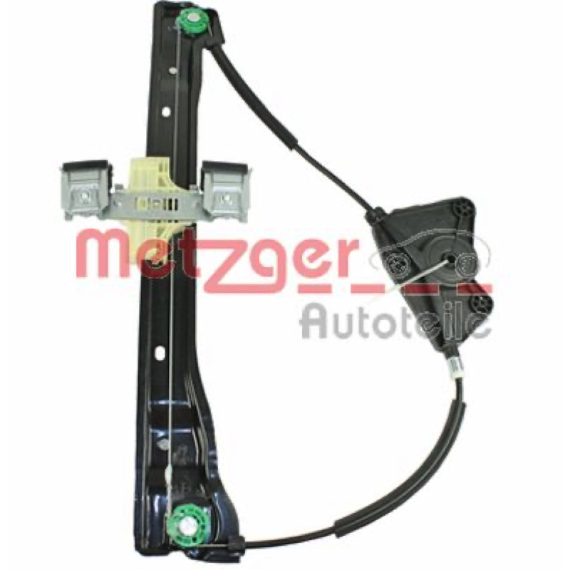 Γρύλος παραθύρου