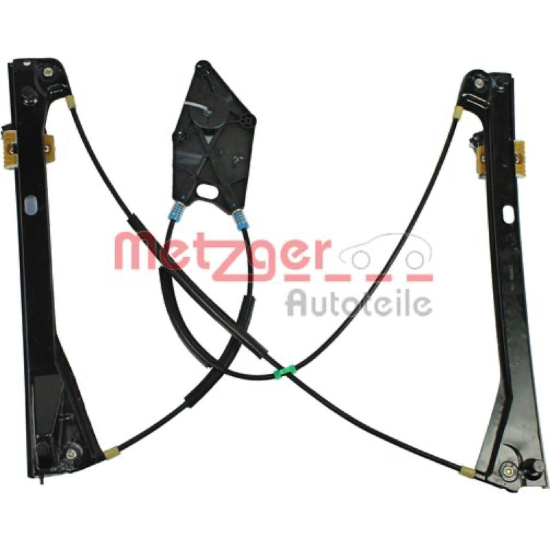 Γρύλος παραθύρου