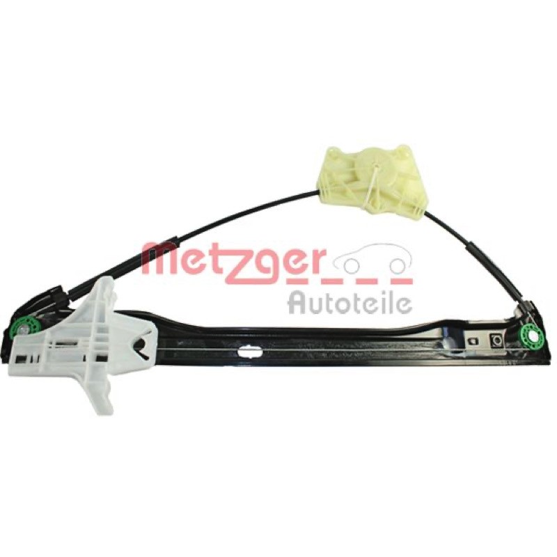 Γρύλος παραθύρου