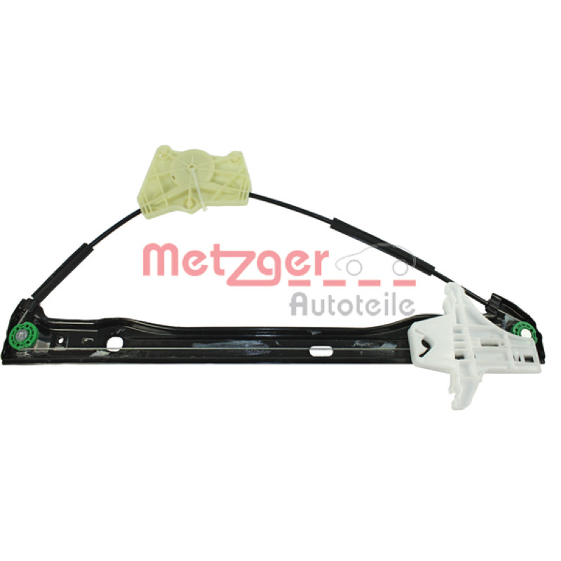 Γρύλος παραθύρου