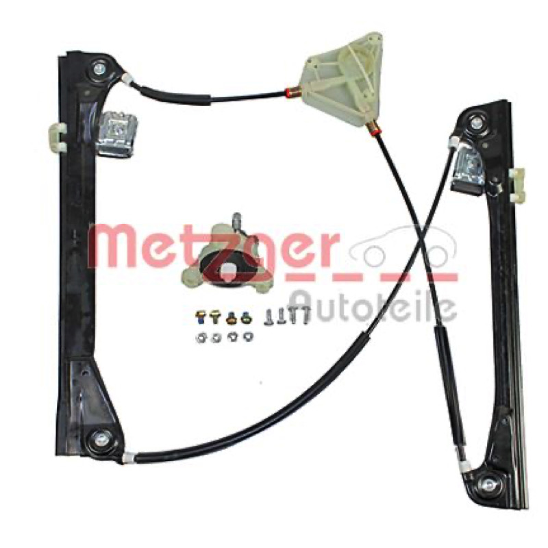 Γρύλος παραθύρου