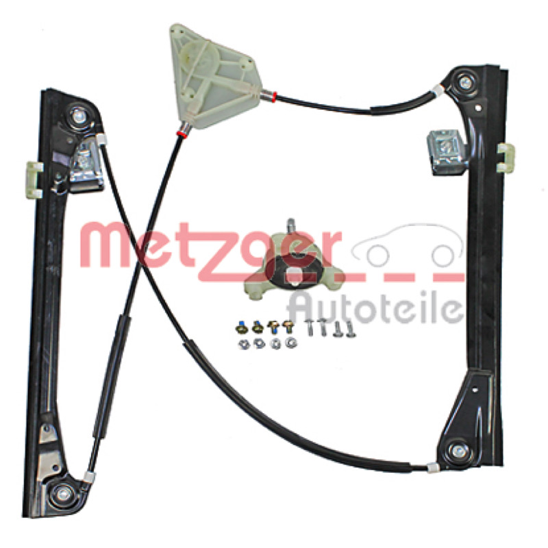 Γρύλος παραθύρου