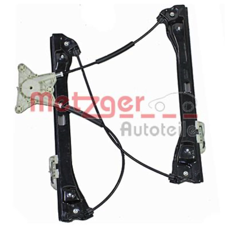 Γρύλος παραθύρου