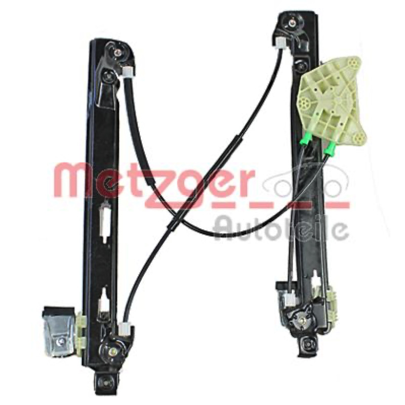 Γρύλος παραθύρου