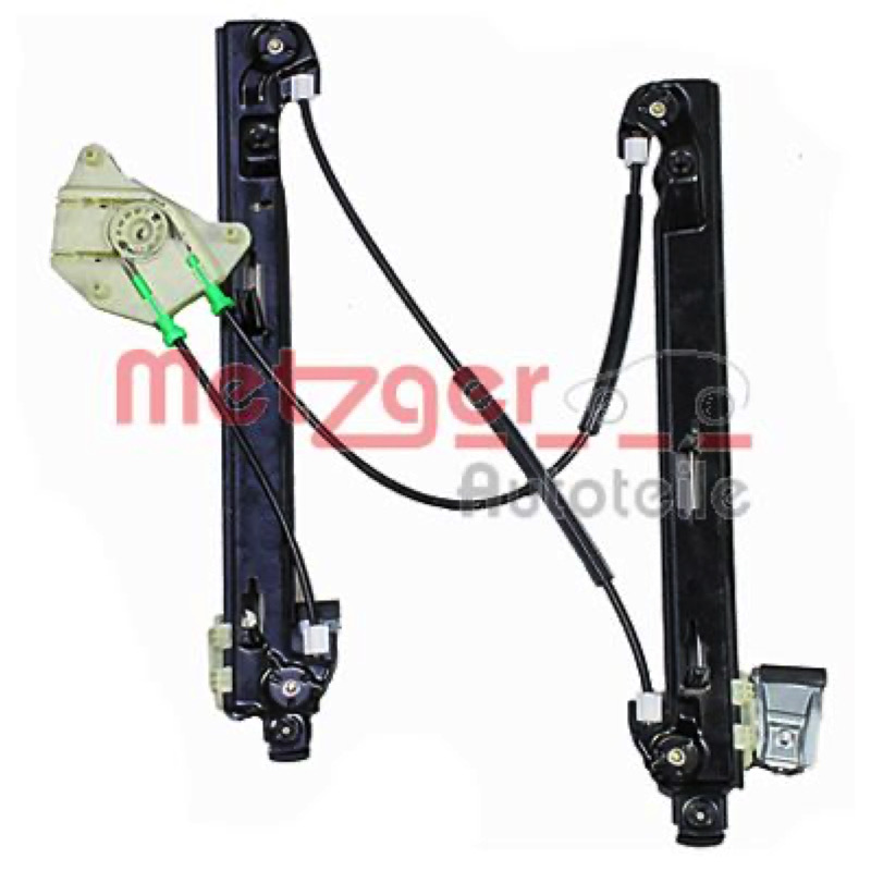 Γρύλος παραθύρου