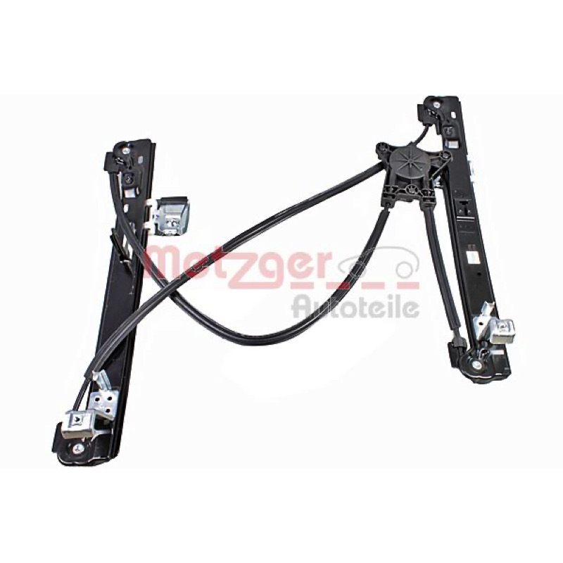 Γρύλος παραθύρου